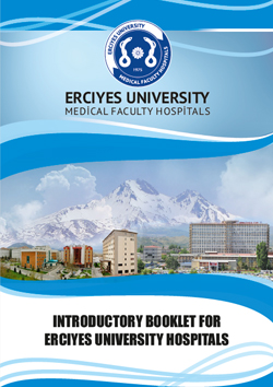 Introductory Booklet