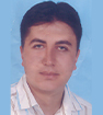 Mustafa ATSAK