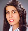 Zühal KINIŞ