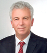 Mustafa AL