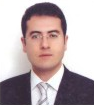 Ayhan ÖZALP